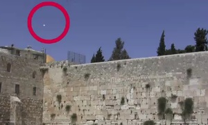 צילום מתוך הסרטון של SaoMiva צילום: צילום מתוך הסרטון של SaoMiva חדשות