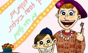 ארמדיל צילום: ארמדיל ארמדיל