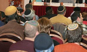 אילוסטרציה צילום: אילוסטרציה יהדות