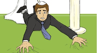 יחצ צילום: יחצ חינוך