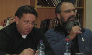 יחצ צילום: יחצ חדשות