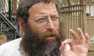 ויקידפיה ללא זכויות צילום: ויקידפיה ללא זכויות חדשות
