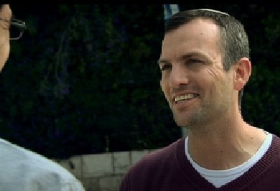 יחצ צילום: יחצ פרקים