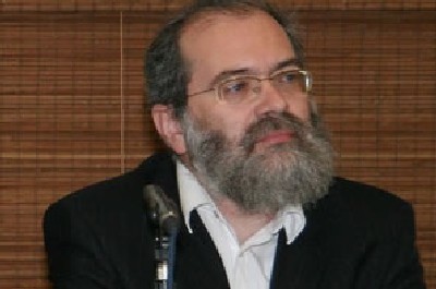 אלנתן גוטווירט צילום: אלנתן גוטווירט חינוך