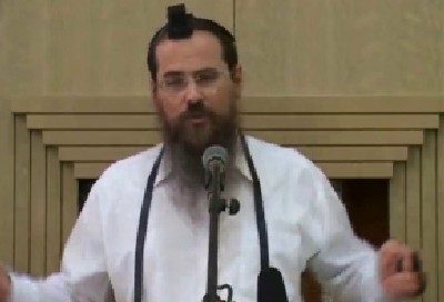 יחצ צילום: יחצ אמונה
