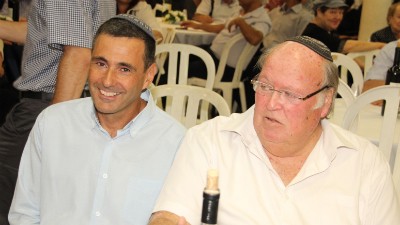  חדשות