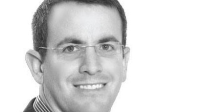 מינצר כבש את אלקנה