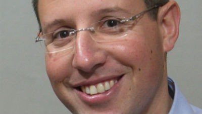 יחצ צילום: יחצ ברנז'ה