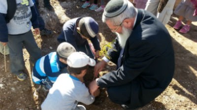 יחצ צילום: יחצ ברנז'ה