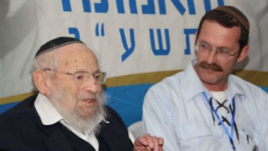 בני עקיבא צילום: בני עקיבא דעות