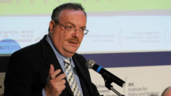 יותם פרום צילום: יותם פרום חדשות