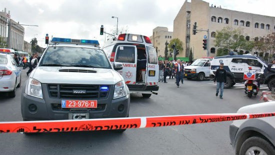 אילוסטרציה: דוברות משטרת ישראל צילום: אילוסטרציה: דוברות משטרת ישראל חדשות