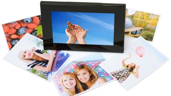 shutterstock צילום: shutterstock יהדות