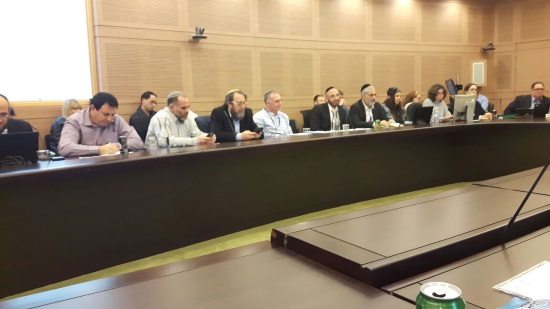 דוברות צילום: דוברות חדשות