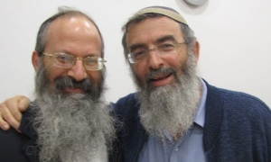מועצה אזורית שומרון צילום: מועצה אזורית שומרון חדשות