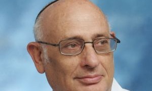  יום העצמאות