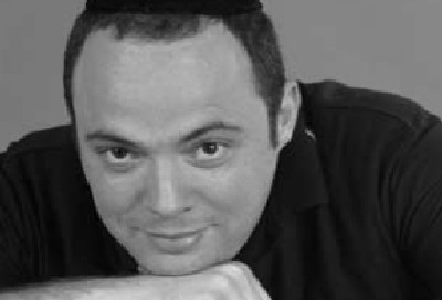 קובי סלע צילום: קובי סלע תרבות