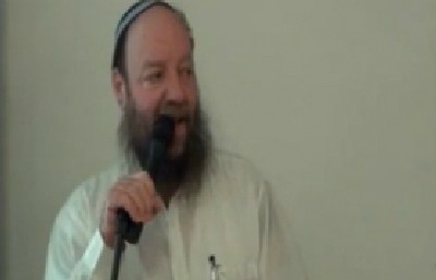 צילום מסך צילום: צילום מסך חדשות