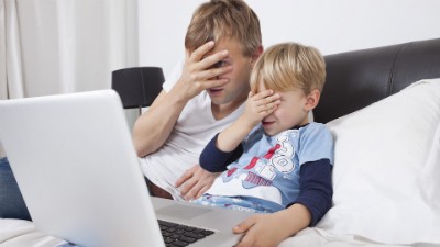 shutterstock צילום: shutterstock נשים