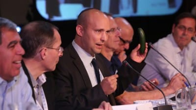 יוסי זמיר צילום: יוסי זמיר חדשות