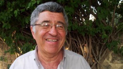 יחצ צילום: יחצ חדשות