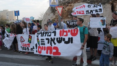  חדשות