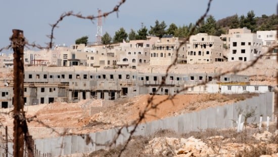 אילוסטרציה Ryan Rodrick Beiler / Shutterstock.com צילום: אילוסטרציה Ryan Rodrick Beiler / Shutterstock.com חדשות