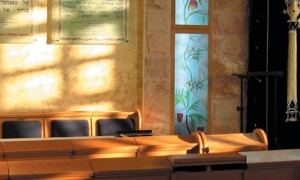 יחצ צילום: יחצ תרבות