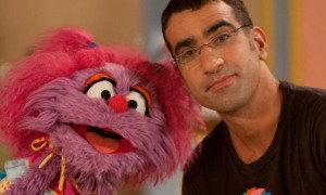 יחצ צילום: יחצ יהדות