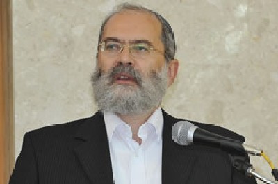 יחצ צילום: יחצ יהדות