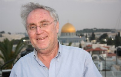 מתניה אופיר צילום: מתניה אופיר יהדות