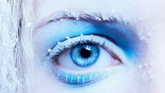 Shutterstock צילום: Shutterstock פרשת וירא
