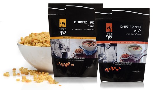  לייף סטייל