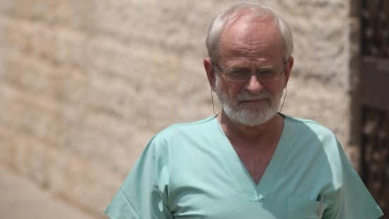 Kobi Gideon.פלאש 90 צילום: Kobi Gideon.פלאש 90 חדשות