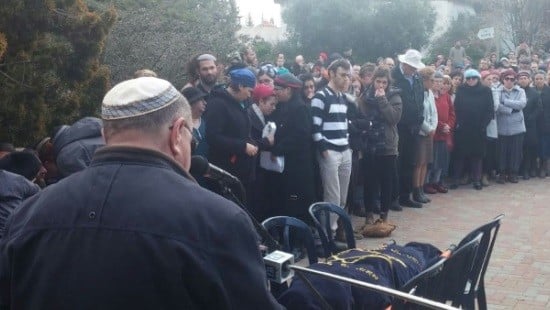 דוברות הר חברון צילום: דוברות הר חברון חדשות