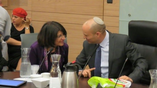 דוברות ח"כ מוטי יוגב צילום: דוברות ח"כ מוטי יוגב חדשות