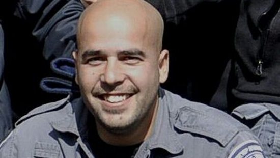 צילום מסך צילום: צילום מסך חדשות