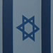  פרשת בא