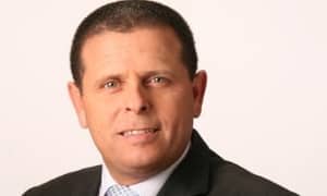 יחצ צילום: יחצ חדשות
