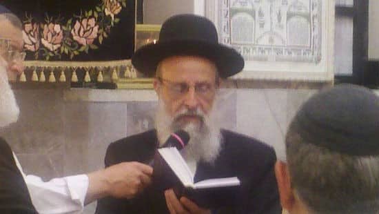 cc by Zoharelias צילום: cc by Zoharelias חדשות