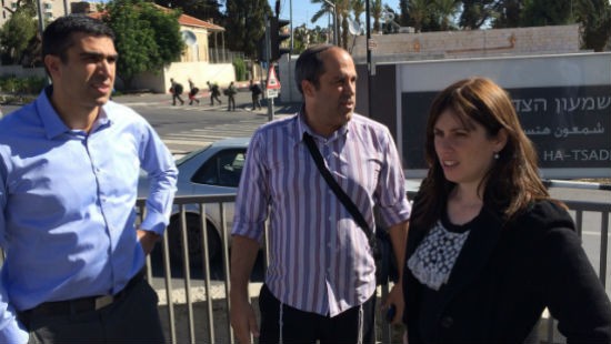 דוברות צילום: דוברות חדשות