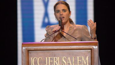 הלל מאיר צילום: הלל מאיר חדשות