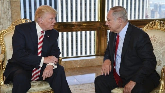 פלאש 90. Kobi Gideon צילום: פלאש 90. Kobi Gideon חדשות