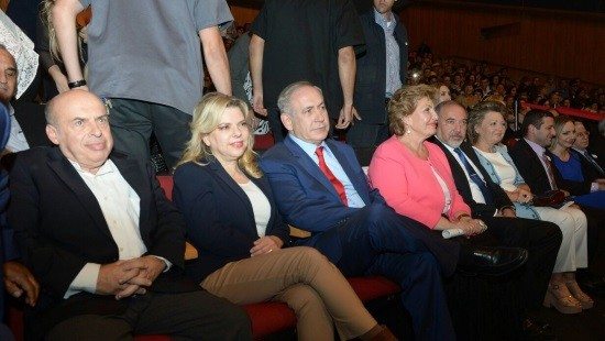 עמוס בן גרשום, לע"מ צילום: עמוס בן גרשום, לע"מ חדשות
