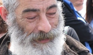 Deror avi, ויקיפדיה צילום: Deror avi, ויקיפדיה תרבות