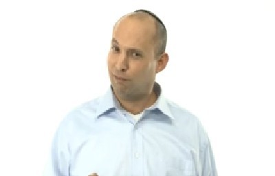 צילום מסך צילום: צילום מסך בחירות