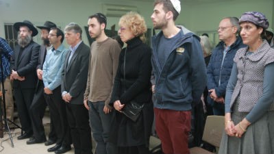 יחצ צילום: יחצ חדשות