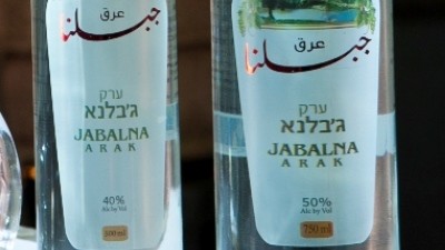 יחצ צילום: יחצ לייף סטייל