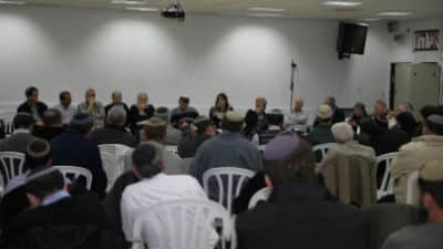 אהוד אמיתון - סוכנות תצפית צילום: אהוד אמיתון - סוכנות תצפית דעות