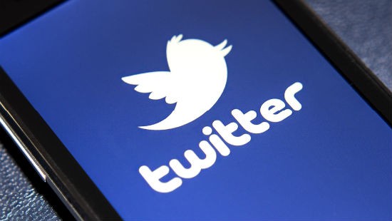 Quka / Shutterstock.com צילום: Quka / Shutterstock.com חדשות